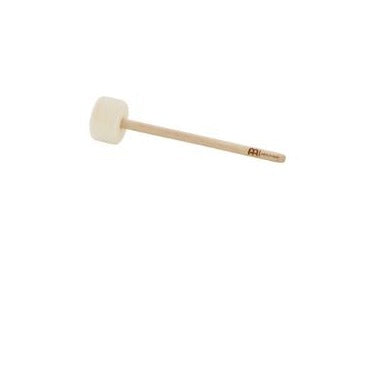 MEINL Sonic Energy Mallet, Large Tip, Small 8.27" / 21 cm (SB-M-LT-S) mallet Meinl
