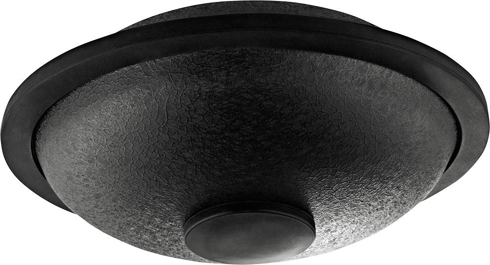 MEINL Sonic Energy Mini Steel Tongue Drum, C Major, Black (MSTD1BK) Percussion Meinl