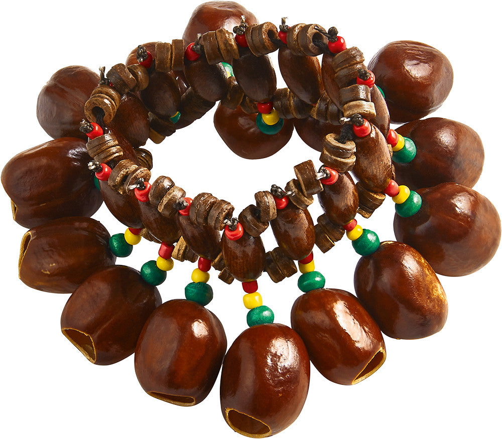 MEINL Sonic Energy Pala Bracelet (SPB) Percussion Meinl