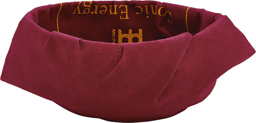 MEINL Sonic Energy Singing Bowl, Universal Series, 5.5-5.7" (SB-U-600) Percussion Meinl