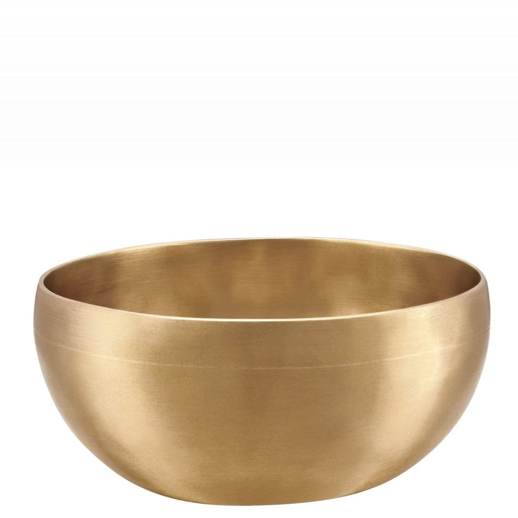 MEINL Sonic Energy Singing Bowl, Universal Series, 5.5-5.7" (SB-U-600) Percussion Meinl