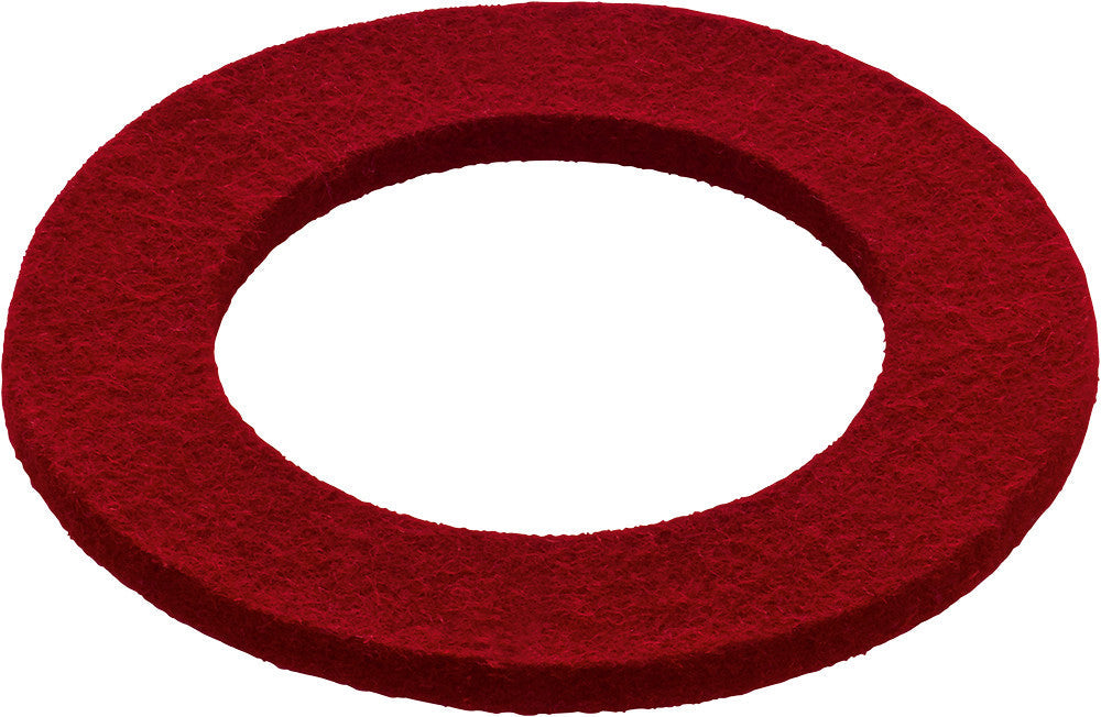 MEINL Sonic Energy Singing Bowl, Universal Series, 5.5-5.7" (SB-U-600) Percussion Meinl