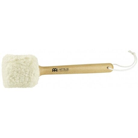 MEINL Sonic Energy Tam Tam Beater for 36" / 91 cm Tam Tam (MTTB-36) Percussion Mallets Meinl