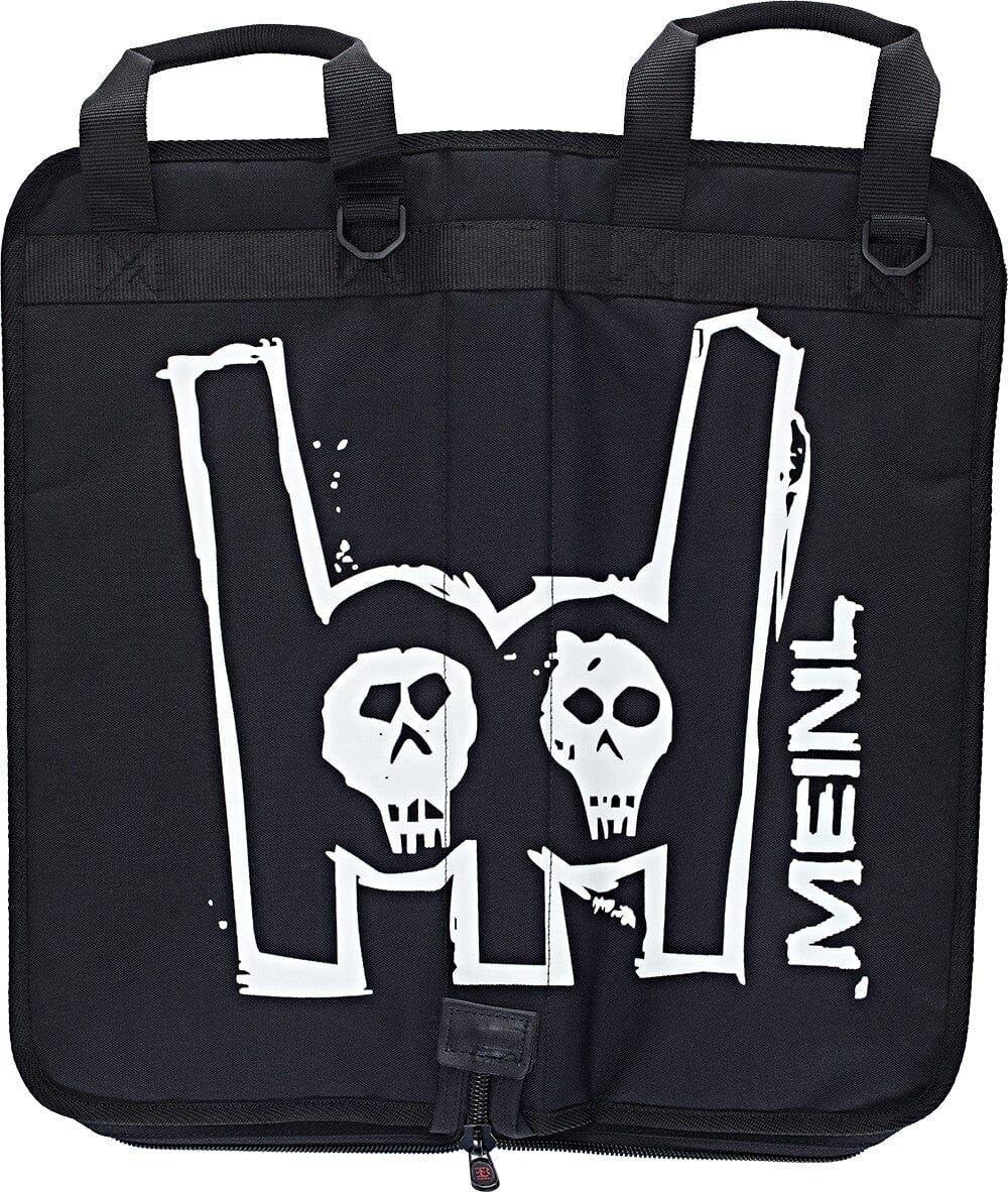 MEINL Stick Bag, "The Horns" (MSB-2) cases Meinl 