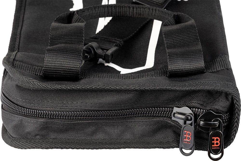 MEINL Stick Bag, "The Horns" (MSB-2) cases Meinl