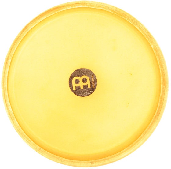 MEINL True Skin Conga Head, 12 1/2" for Woodcraft model WC1212 (TS-B-46) Congas Meinl