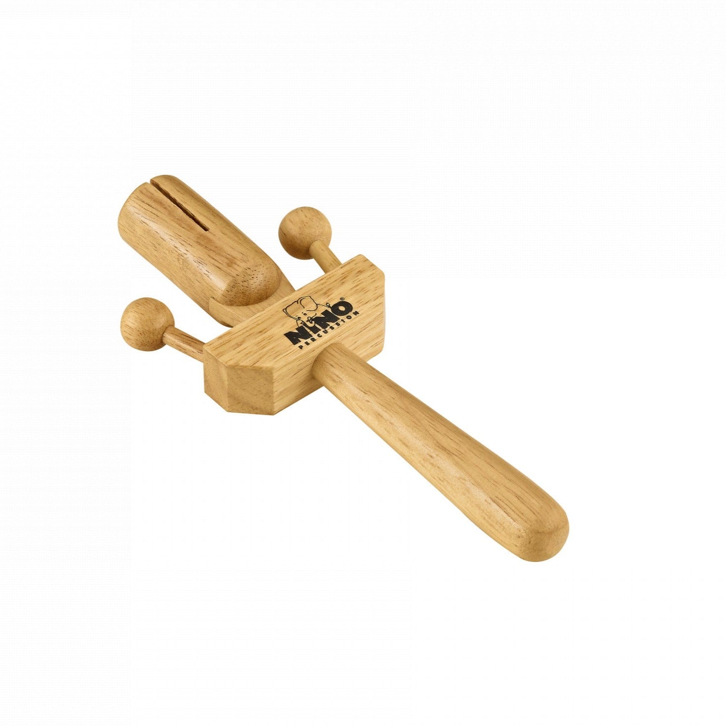 NINO Percussion Woodpecker (NINO519) Percussion Nino