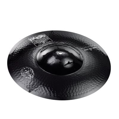 Paiste 18" 2002 Psyoctopus Giga Bell Ride (1065618) ride Paiste