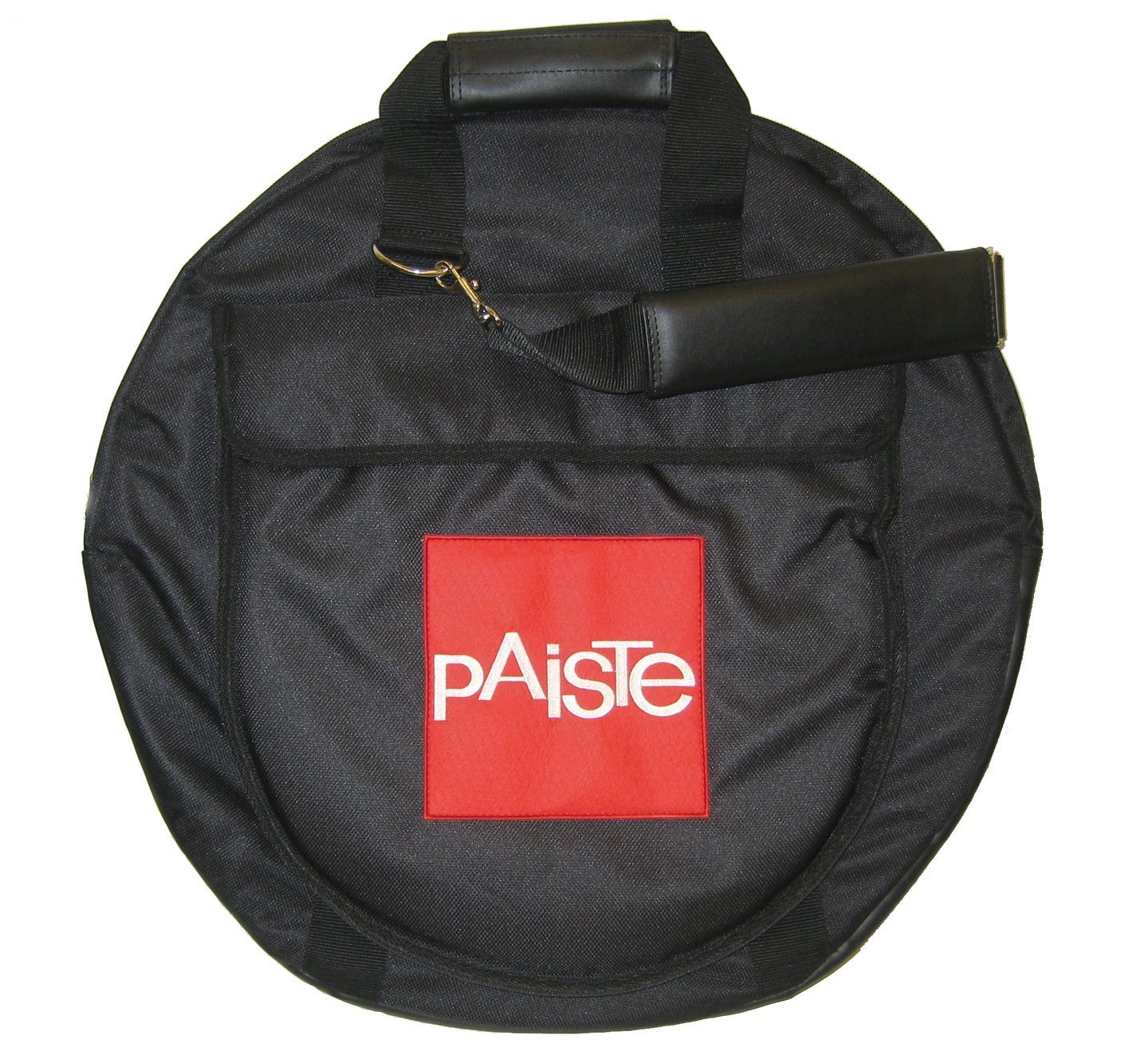 Paiste 22"Pro Cymbal Bag - new drum kit Paiste