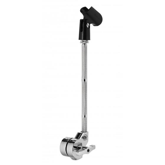 PDP Microphone Holder, Floor Tom (PDAXTAMC-F) Drum Kit Hardware PDP