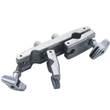 Pearl 2 Hole Clamp ADP20 hardware Pearl