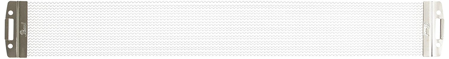 Pearl 20 Strand Free Floating Snare Wires (S-025) snare wire Pearl