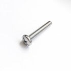 Pearl Clamp Bolt Screw 6x40 (SC-392) small parts Pearl