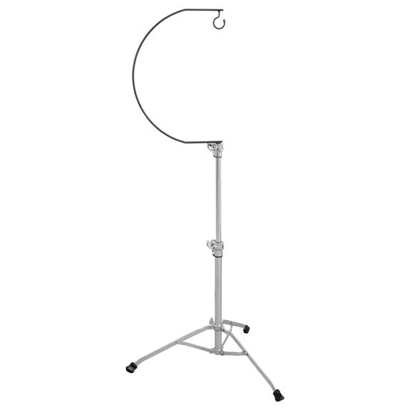 Pearl Cymbal Stand (C-1030SC) cymbal stand Pearl