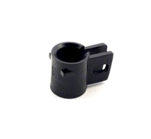 Pearl Nylon Bushing (NP-367) small parts Pearl