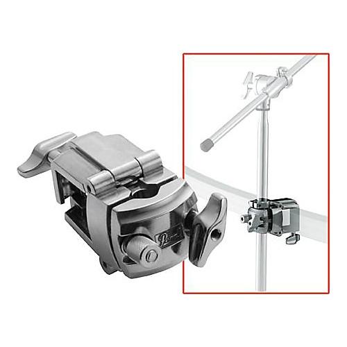 Pearl PCX100 Pipe Clamp clamp Pearl