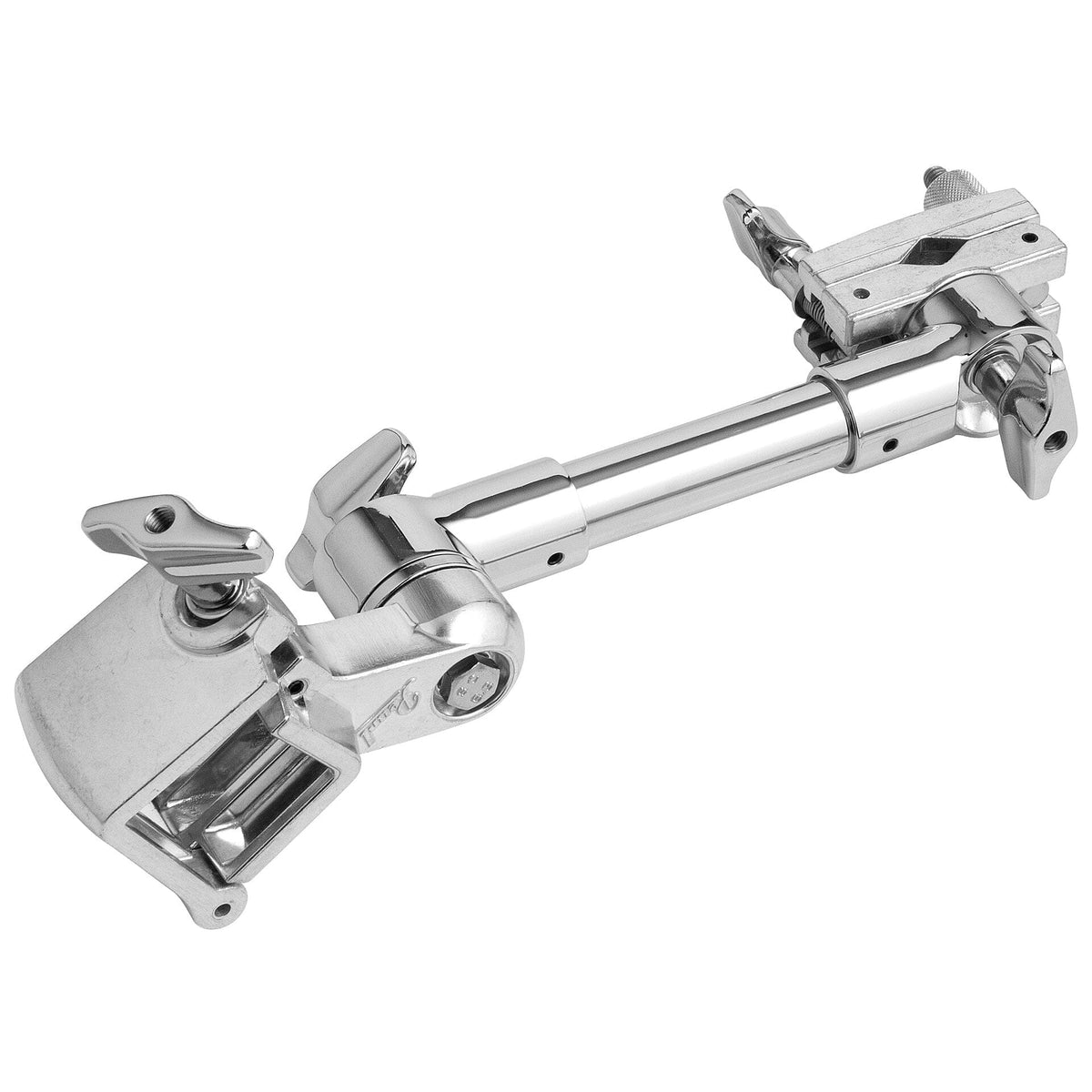 Pearl Rotating Extension Rail Clamp (PCX-300) clamp Pearl