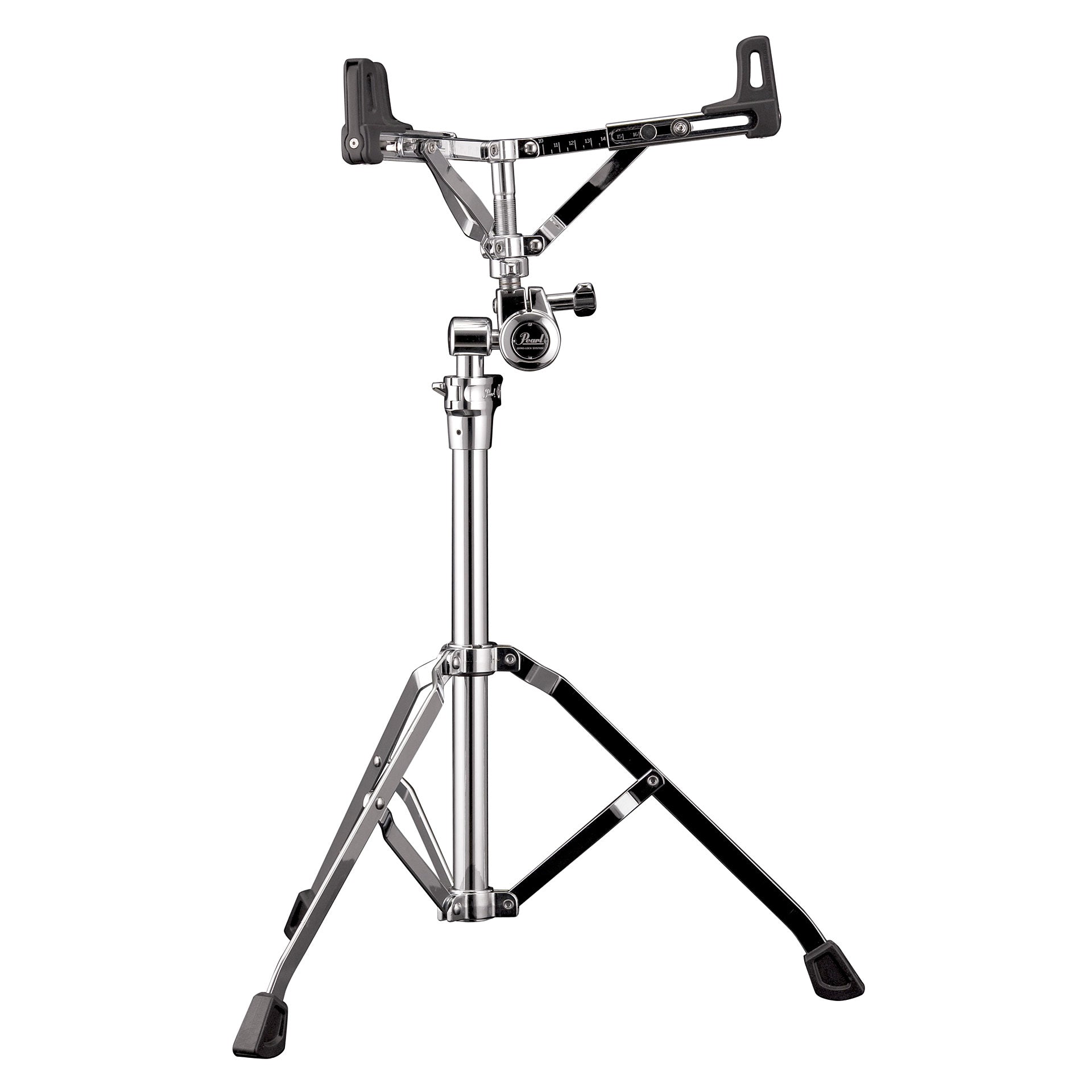 Pearl Snare Stand (S-1030L) SNARE STANDS Pearl
