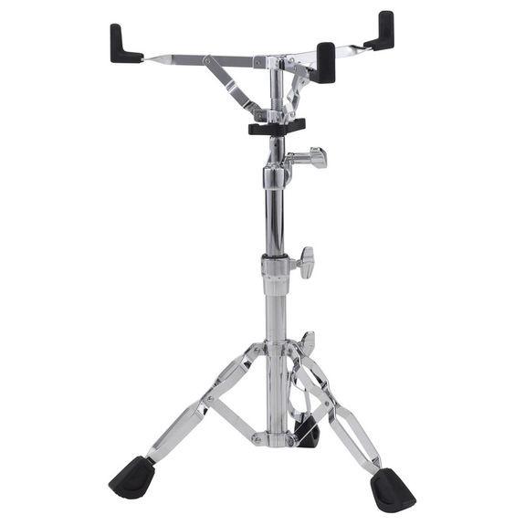 Pearl Snare Stand snare stand Pearl