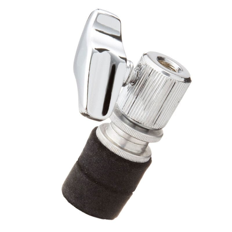 Pearl Standard Hi-Hat Clutch (HCL-79) clutch Pearl
