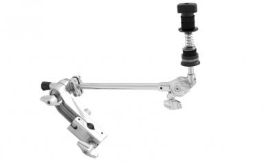Pearl Uni-Lock Closed HiHat Holder w/ Multi-Angle Mounting Clamp (CLH70) Pearl
