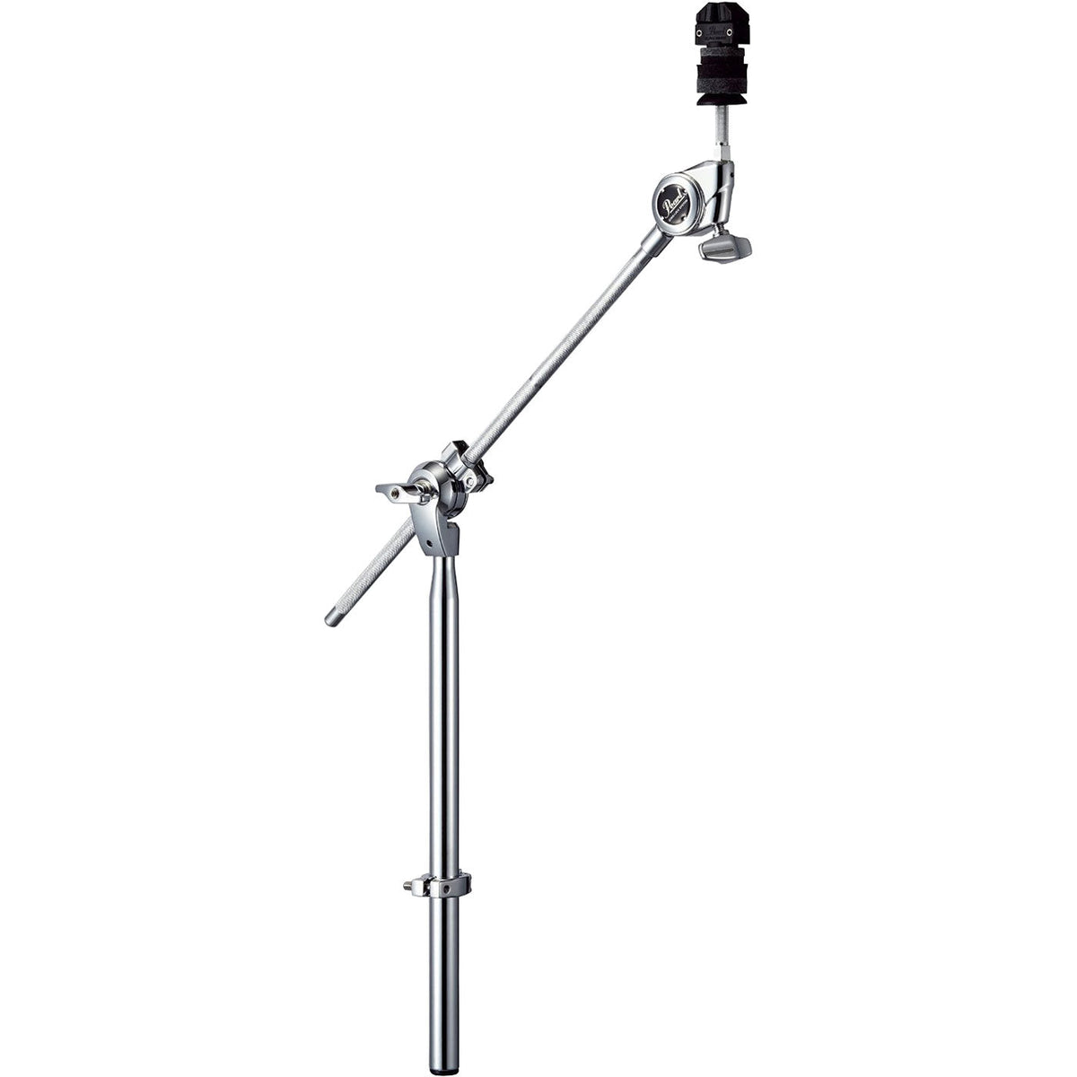 Pearl Uni-Lock Cymbal Holder (CH-1030B) Cymbal & Drum Cases Pearl