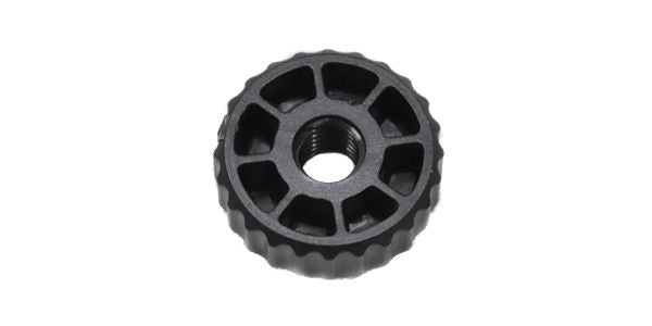 Pearl Upper Nut (NP-470) small parts Pearl