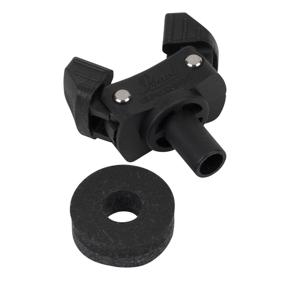 PEARL WingLoc Quick Release Wing Nut (WL-230) wingnuts Pearl
