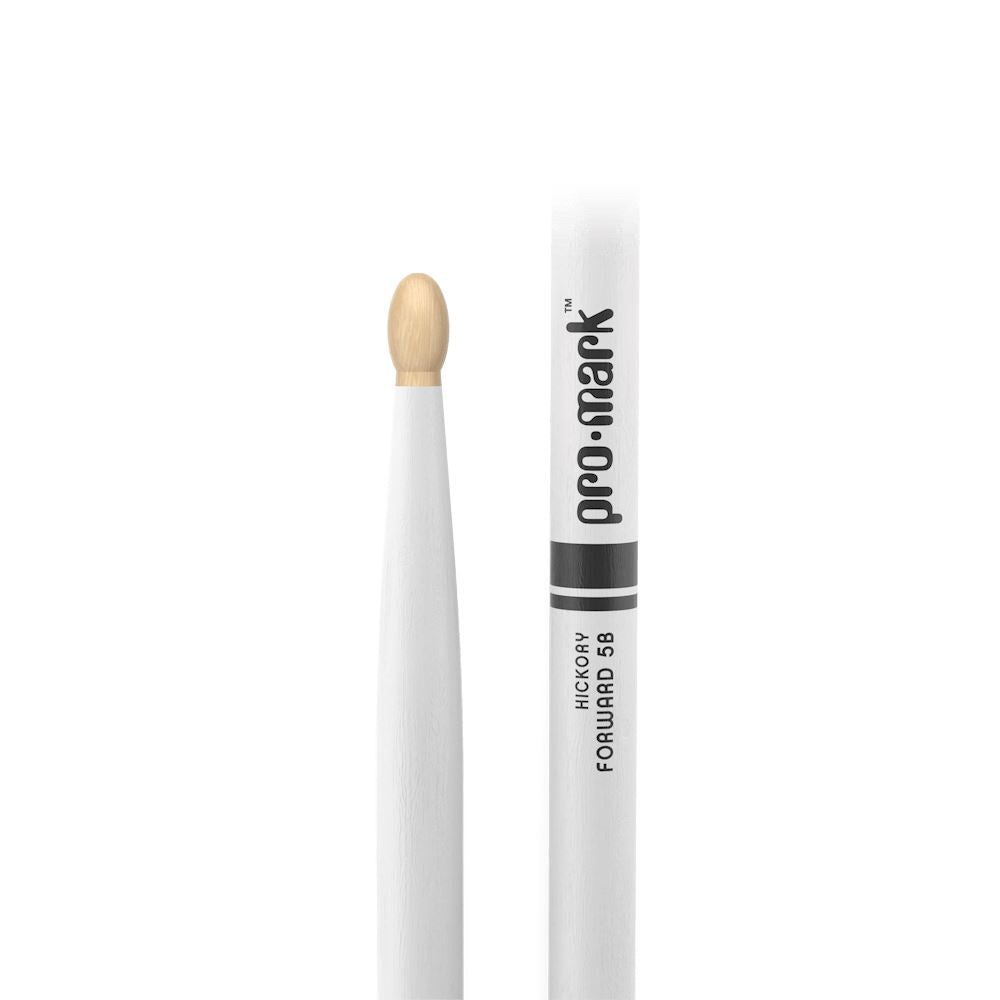 ProMark Classic Painted Forward 5B drumsticks DRUM STICK Promark
