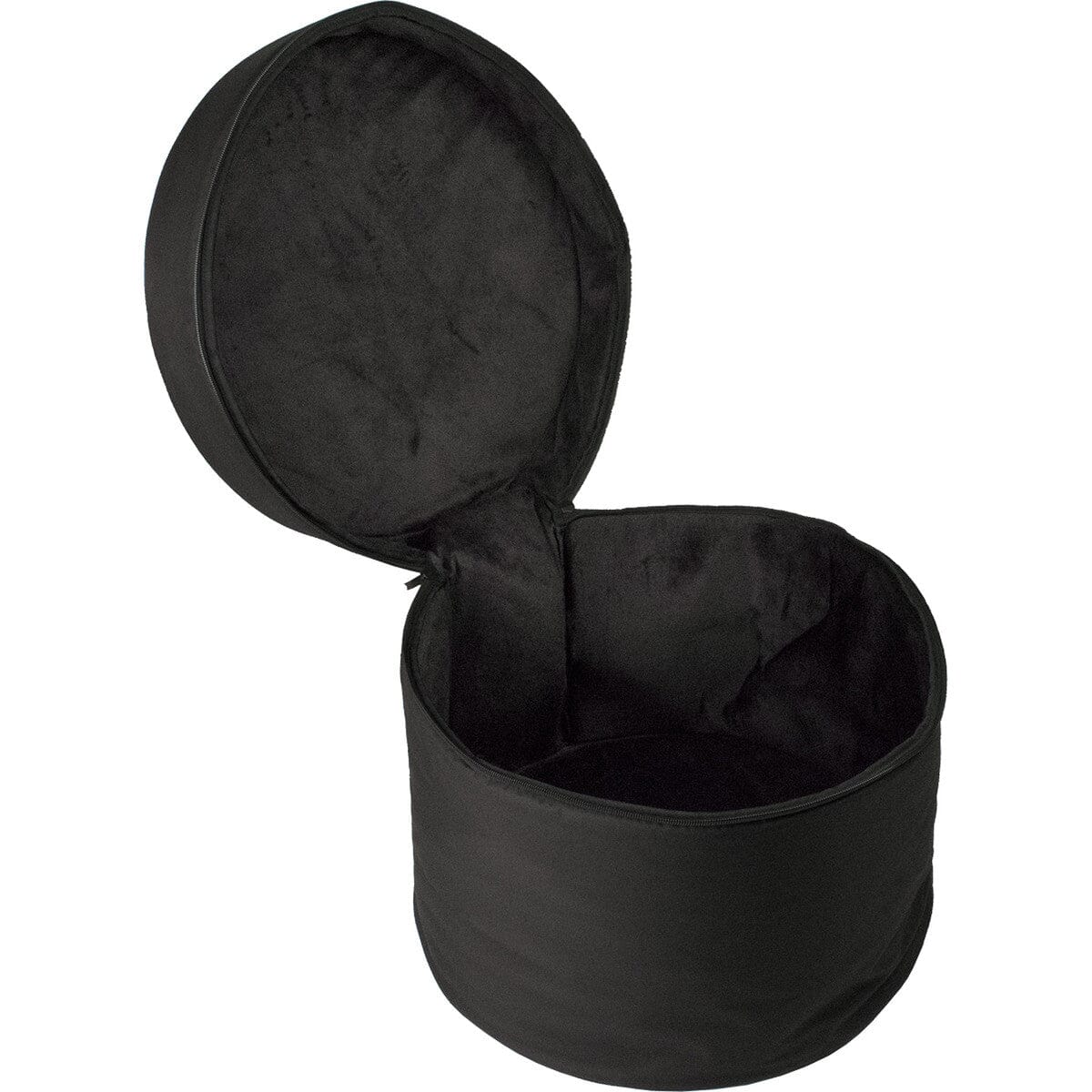 Protec Drum Bag, Kick 18"H x 20"D - Heavy Ready Series (HR1820) cases Protec