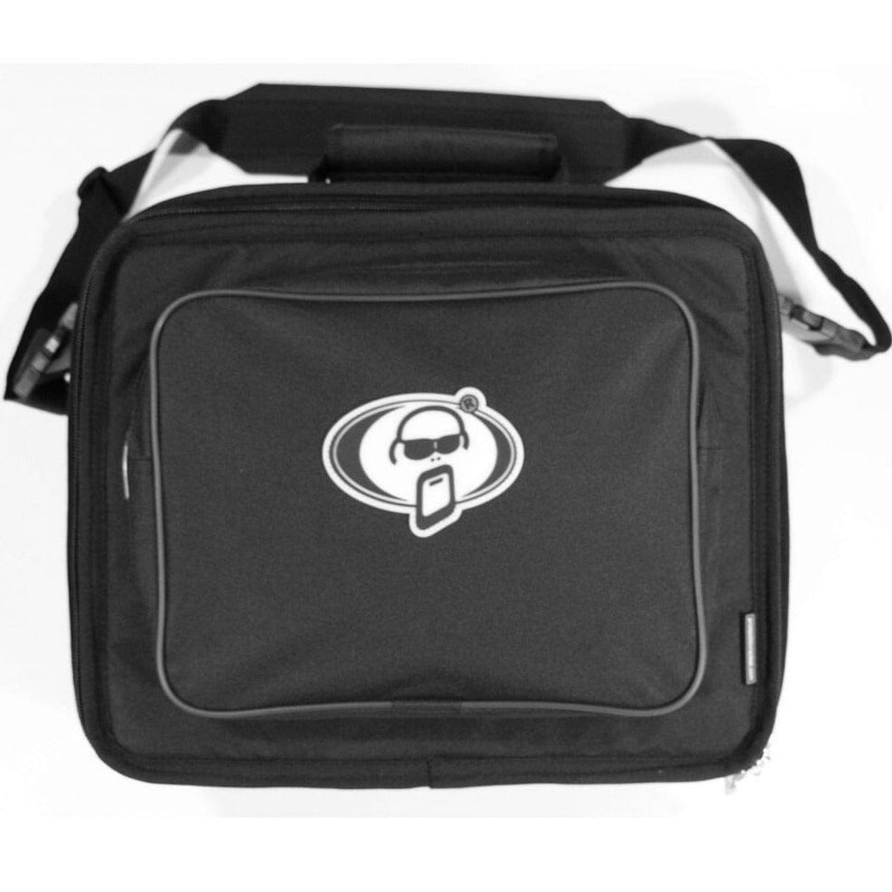 Protection Racket EAD10/DTX Module Case (DTX-P007-00) cases Protection Racket
