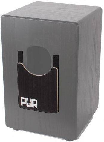 PUR Cajon Pitch Converter Kit cajon PUR