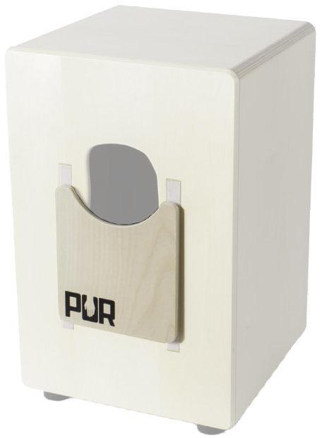 PUR Cajon Pitch Converter Kit cajon PUR