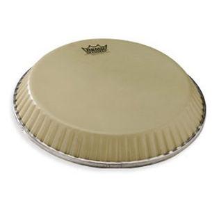 Remo 11 3/4" Symmetry Nuskyn Conga Head (M4-1175-N6-D4) Drum Heads Remo