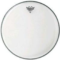 Remo 12" Ambassador Coated Classic Fit Drumhead Drum Heads Remo