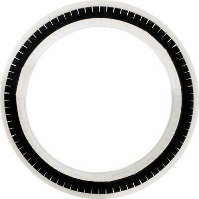 Sordina remo ring control mf-1120-00 20 Sordina remo ring control mf-1120-00 20