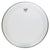 Remo Smooth White 22" Powerstroke 3 Bass Drum Batter Head (P3-1222-C1) Drum Heads Remo 