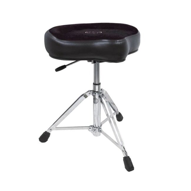 Roc N Soc Nitro Original Throne, Black (NR O-K) thrones Roc N Soc