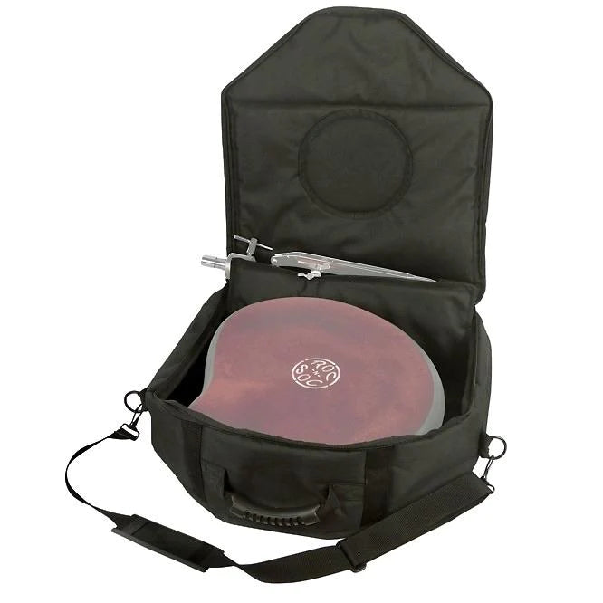 Roc-n-Soc Throne Bag drum kit Roc N Soc