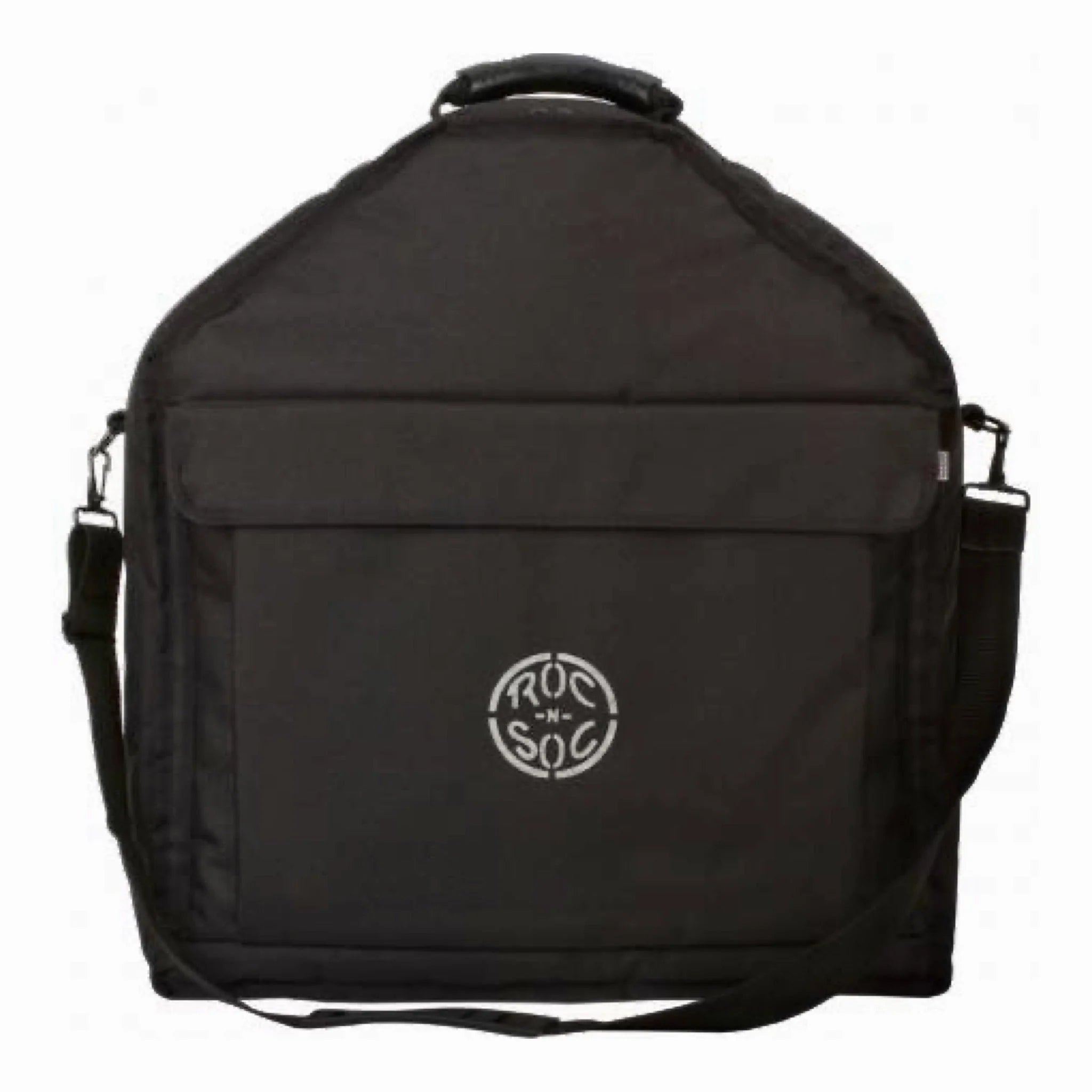 Roc-n-Soc Throne Bag drum kit Roc N Soc
