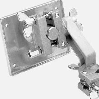 Roland Clamp Set for SPD Pads etc roland