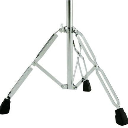 Roland Drum Pad Stand (PDS-20) Drum Stand Roland