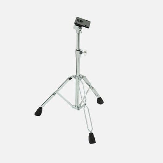 Roland Drum Pad Stand (PDS-20)