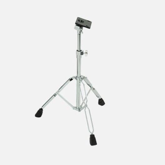 Roland Drum Pad Stand (PDS-20) Drum Stand Roland
