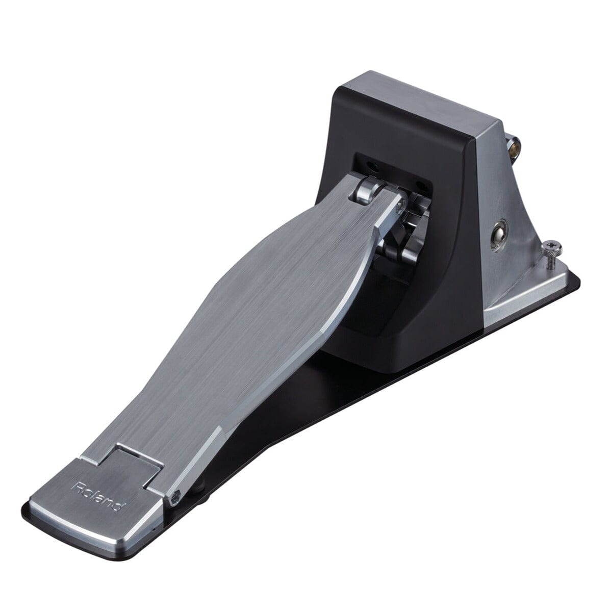 Roland KT-10 Kick Trigger Pedal (KT-10) trigger Roland