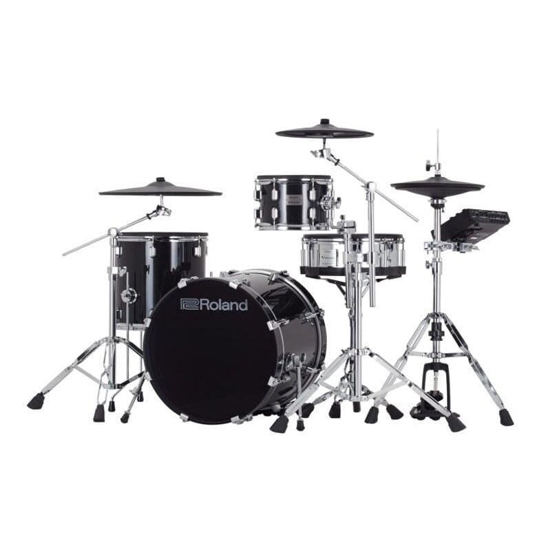Roland V-Drums Acoustic Design Electronic Kit (VAD504) Electronic Drums Roland