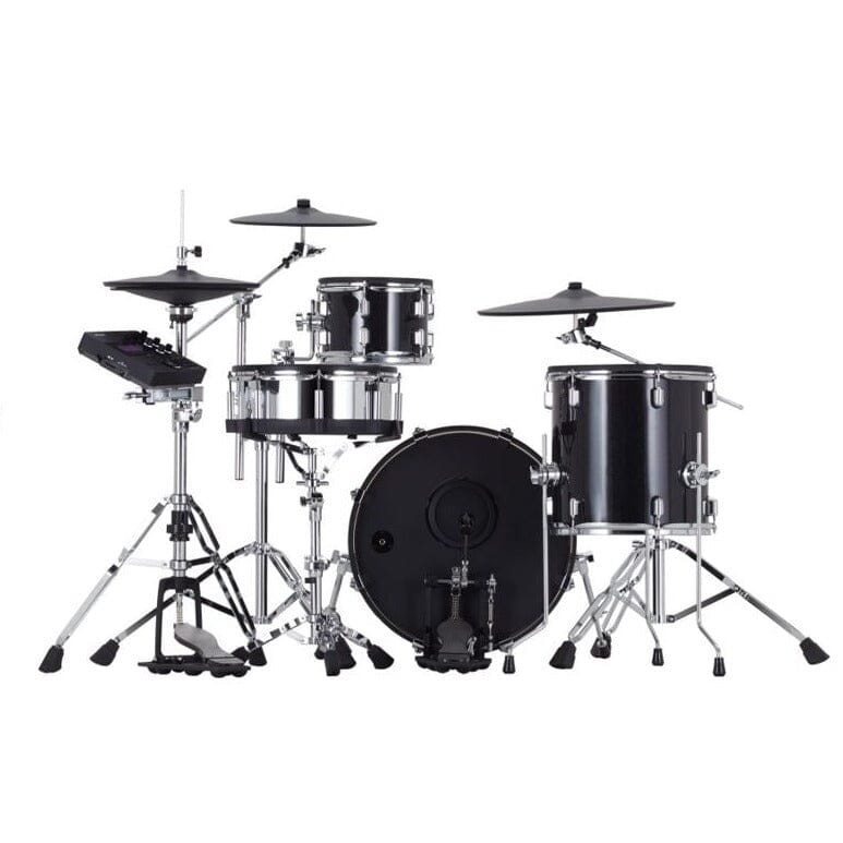 Roland V-Drums Acoustic Design Electronic Kit (VAD504) Electronic Drums Roland