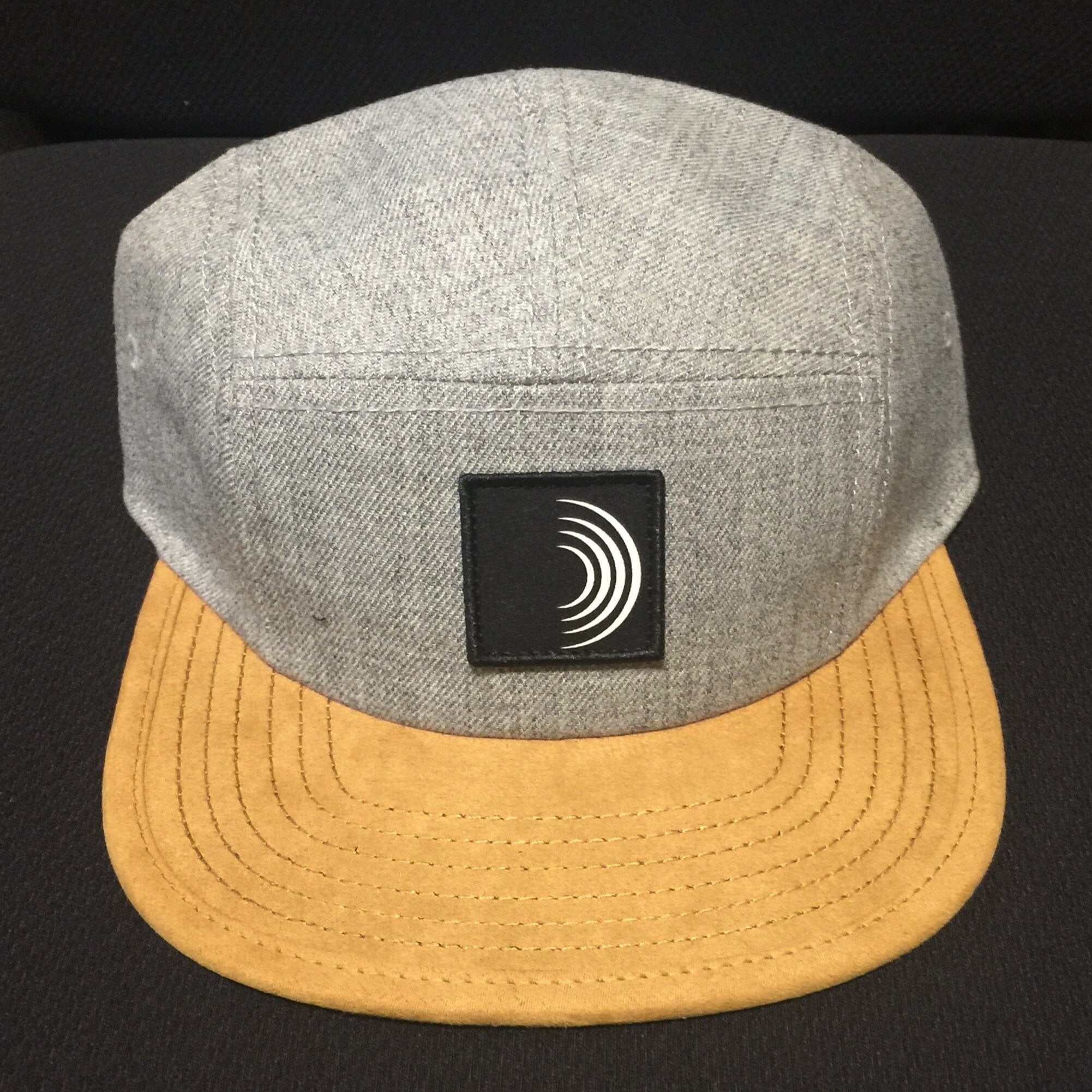 Sabian Baseball Hat SABIAN CYMBALS LTD