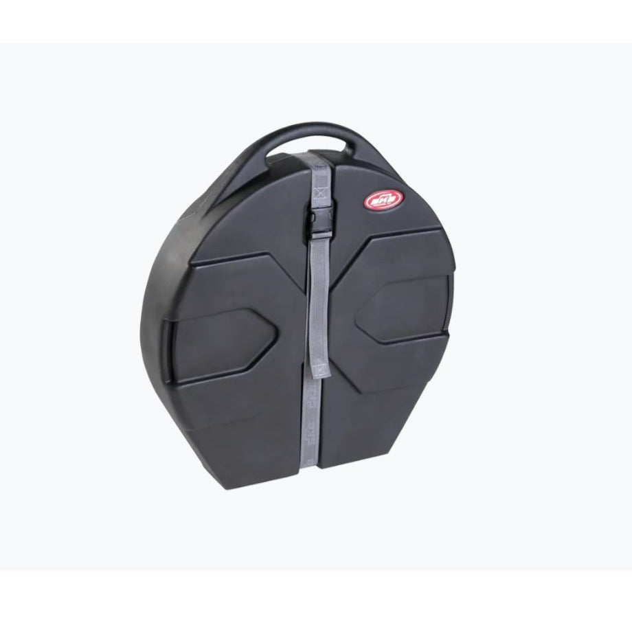 SKB Roto X 22" Cymbal Vault (1SKB-CV8) case SKB