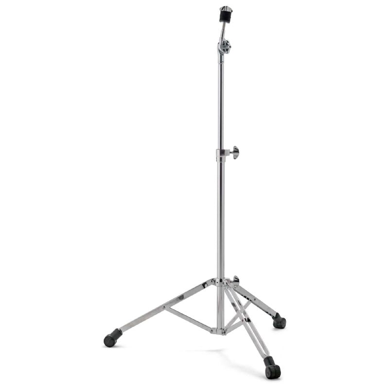 Sonor 1000 Series Straight Cymbal Stand (CS-1000) cymbal stand Sonor